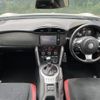 toyota 86 2017 -TOYOTA--86 DBA-ZN6--ZN6-082888---TOYOTA--86 DBA-ZN6--ZN6-082888- image 18