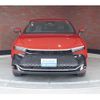 toyota crown 2023 -TOYOTA--Crown CrossOver 6AA-AZSH35--AZSH35-6016393---TOYOTA--Crown CrossOver 6AA-AZSH35--AZSH35-6016393- image 4