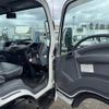 isuzu elf-truck 2020 GOO_NET_EXCHANGE_0902389A30250627W001 image 19