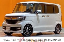 honda n-box 2017 quick_quick_JF3_JF3-1002650