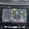 nissan x-trail 2018 -NISSAN--X-Trail DAA-HT32--HT32-155110---NISSAN--X-Trail DAA-HT32--HT32-155110- image 4