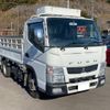 mitsubishi-fuso canter 2014 GOO_NET_EXCHANGE_0507382A30241230W001 image 1