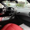 chevrolet corvette 2014 -GM--Chevrolet Corvette 不明----1G1Y92D72E5121482---GM--Chevrolet Corvette 不明----1G1Y92D72E5121482- image 21