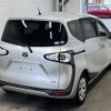 toyota sienta 2016 -TOYOTA--Sienta NHP170G-7074965---TOYOTA--Sienta NHP170G-7074965- image 2