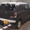 suzuki hustler 2015 -SUZUKI 【Ｎｏ後日 】--Hustler MR41S-120649---SUZUKI 【Ｎｏ後日 】--Hustler MR41S-120649- image 2