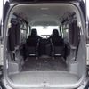 toyota voxy 2009 646828-N2024020143F-24 image 14