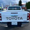 toyota hilux 2020 -TOYOTA--Hilux GUN125--3918653---TOYOTA--Hilux GUN125--3918653- image 2