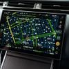 land-rover range-rover 2024 CFJ1531165 image 12