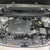 mazda cx-3 2022 quick_quick_DMEP_DMEP-209002 image 19