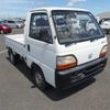 honda acty-truck 1995 22245 image 1