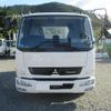 mitsubishi-fuso fighter 2025 CFJ1492466 image 3