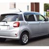 toyota passo 2018 -TOYOTA--Passo DBA-M700A--M700A-0093567---TOYOTA--Passo DBA-M700A--M700A-0093567- image 9