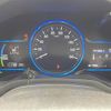 honda vezel 2014 -HONDA--VEZEL DAA-RU3--RU3-1055049---HONDA--VEZEL DAA-RU3--RU3-1055049- image 7