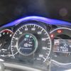nissan note 2015 504749-RAOID:13417 image 23