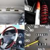 toyota land-cruiser-wagon 1993 CFJ6372419 image 18