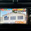 toyota prius 2017 quick_quick_DAA-ZVW50_ZVW50-8076319 image 11
