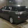 toyota wish 2016 -TOYOTA--Wish DBA-ZGE20G--ZGE20-6030786---TOYOTA--Wish DBA-ZGE20G--ZGE20-6030786- image 5