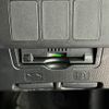 toyota roomy 2016 CFJ1599645 image 4
