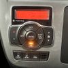 suzuki solio 2016 CFJ1531869 image 15