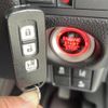 honda n-box 2020 -HONDA--N BOX 6BA-JF3--JF3-1444823---HONDA--N BOX 6BA-JF3--JF3-1444823- image 10