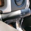 suzuki alto 2021 -SUZUKI--Alto 3BA-HA36S--HA36S-132122---SUZUKI--Alto 3BA-HA36S--HA36S-132122- image 21