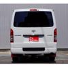 toyota regiusace-van 2019 quick_quick_TRH200V_TRH200-0298489 image 2