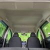nissan note 2016 -NISSAN 【名変中 】--Note E12--445505---NISSAN 【名変中 】--Note E12--445505- image 14