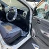 daihatsu mira 2004 -DAIHATSU--Mira TA-L250S--L250S-1068110---DAIHATSU--Mira TA-L250S--L250S-1068110- image 11