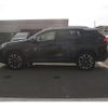 toyota rav4 2019 -TOYOTA--RAV4 6BA-MXAA54--MXAA54-2006549---TOYOTA--RAV4 6BA-MXAA54--MXAA54-2006549- image 10