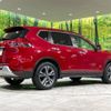 nissan x-trail 2018 -NISSAN--X-Trail DBA-T32--T32-052821---NISSAN--X-Trail DBA-T32--T32-052821- image 18