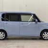 daihatsu move-conte 2015 -DAIHATSU--Move Conte DBA-L585S--L585S-0043588---DAIHATSU--Move Conte DBA-L585S--L585S-0043588- image 23