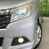 suzuki solio 2018 CFJ1660405 image 12