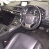 lexus ct 2016 -LEXUS--Lexus CT ZWA10-2267769---LEXUS--Lexus CT ZWA10-2267769- image 4