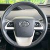 toyota prius 2017 -TOYOTA--Prius DAA-ZVW51--ZVW51-6053663---TOYOTA--Prius DAA-ZVW51--ZVW51-6053663- image 12