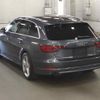 audi a4-avant 2018 quick_quick_ABA-8WCVN_WAUZZZF45JA162002 image 5