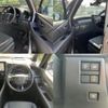 toyota alphard 2023 quick_quick_6AA-AAHH40W_AAHH40-0005635 image 6