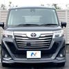 toyota roomy 2017 -TOYOTA--Roomy DBA-M900A--M900A-0064083---TOYOTA--Roomy DBA-M900A--M900A-0064083- image 14