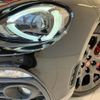 fiat fiat-others 2020 CFJ1797888 image 16