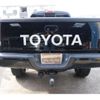 toyota tundra 2006 -OTHER IMPORTED 【長野 105】--Tundra ﾌﾒｲ--ﾌﾒｲ-42611931---OTHER IMPORTED 【長野 105】--Tundra ﾌﾒｲ--ﾌﾒｲ-42611931- image 43