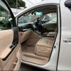 toyota alphard 2013 CFJ1209417 image 15