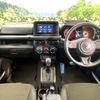 suzuki jimny 2019 -SUZUKI--Jimny 3BA-JB64W--JB64W-128241---SUZUKI--Jimny 3BA-JB64W--JB64W-128241- image 2