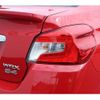 subaru wrx 2015 -SUBARU--WRX DBA-VAG--VAG-013145---SUBARU--WRX DBA-VAG--VAG-013145- image 12