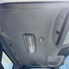 isuzu forward 2015 CFJ1575451 image 41