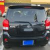 toyota porte 2012 CFJ1786518 image 2