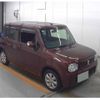 suzuki alto-lapin 2013 quick_quick_DBA-HE22S_HE22S-419155 image 4