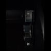 suzuki wagon-r 2018 -SUZUKI 【和歌山 583ﾉ421】--Wagon R MH55S--726659---SUZUKI 【和歌山 583ﾉ421】--Wagon R MH55S--726659- image 7