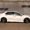 toyota camry 2017 -TOYOTA--Camry DAA-AXVH70--AXVH70-1004293---TOYOTA--Camry DAA-AXVH70--AXVH70-1004293- image 2