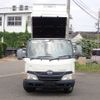 hino dutro 2013 CFJ1603433 image 8