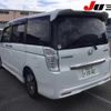 honda stepwagon 2012 -HONDA 【豊田 530ﾐ1002】--Stepwgn RK5-1337500---HONDA 【豊田 530ﾐ1002】--Stepwgn RK5-1337500- image 2