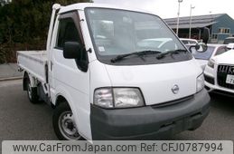 nissan vanette-truck 2004 GOO_NET_EXCHANGE_0705372A30250215W003